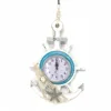 new product ideas 2018 home decor antique clock