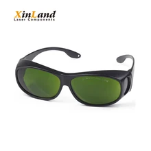 Promoción Bolle Gafas De Seguridad, Compras online de Bolle Promoción Bolle Gafas De Seguridad, Compras online de Bolle