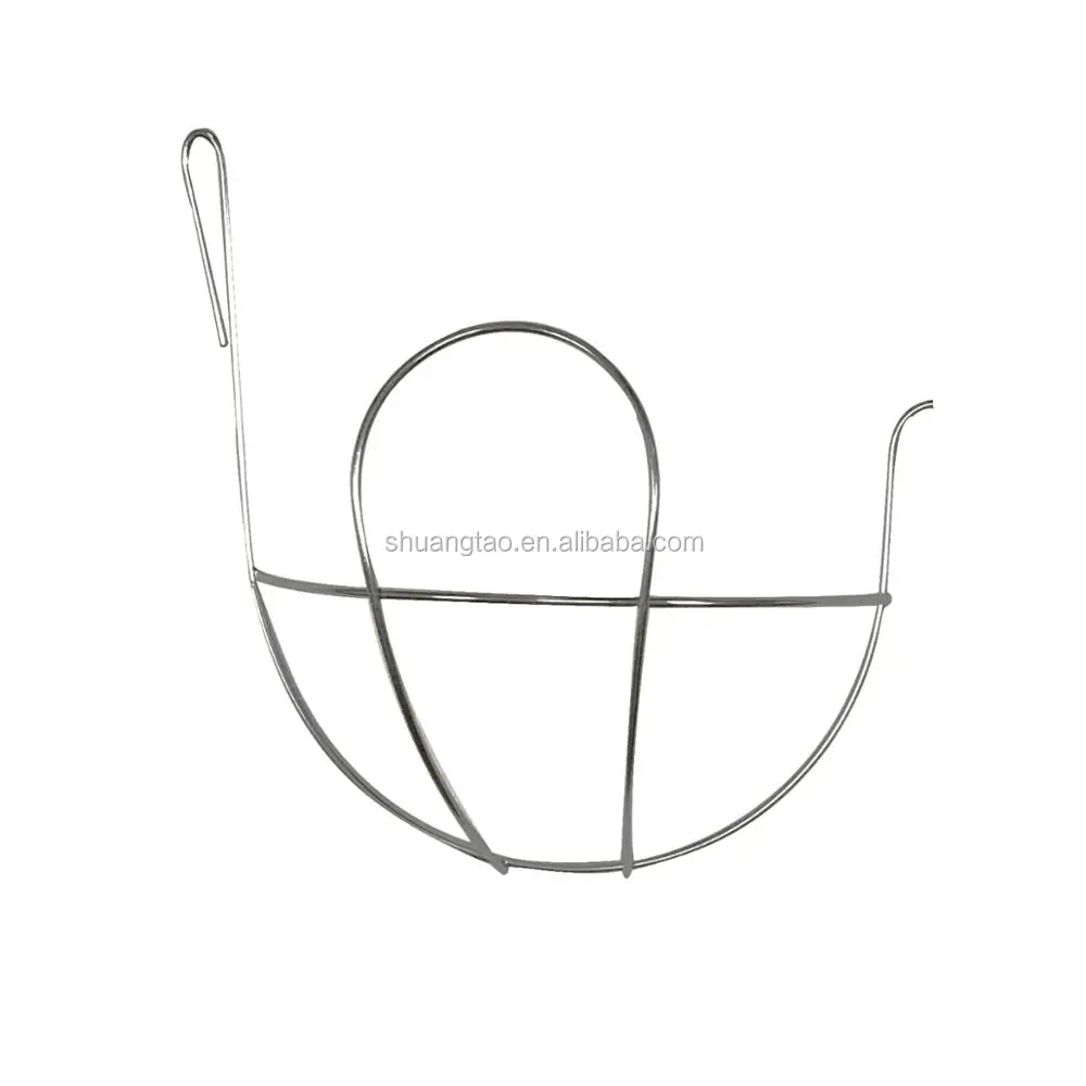 Wholesale metal wire bra frame For All Your Intimate Needs 