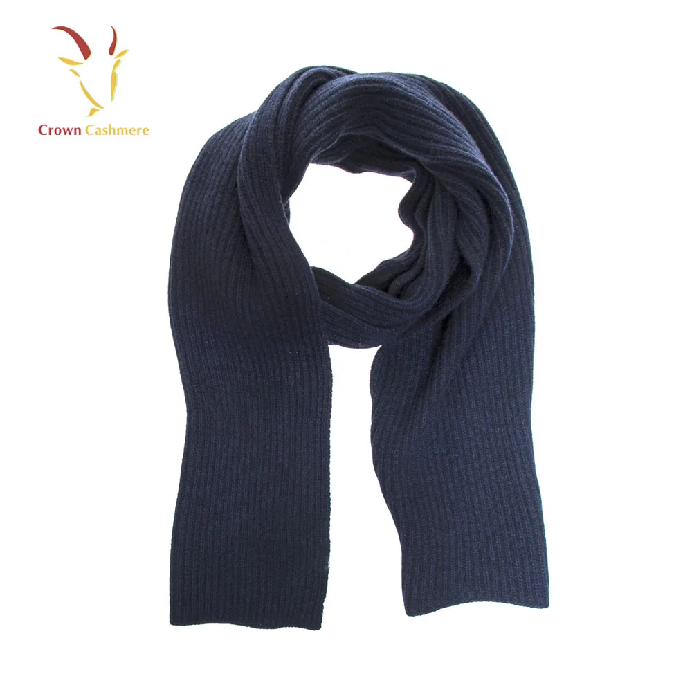 cheap cashmere scarves