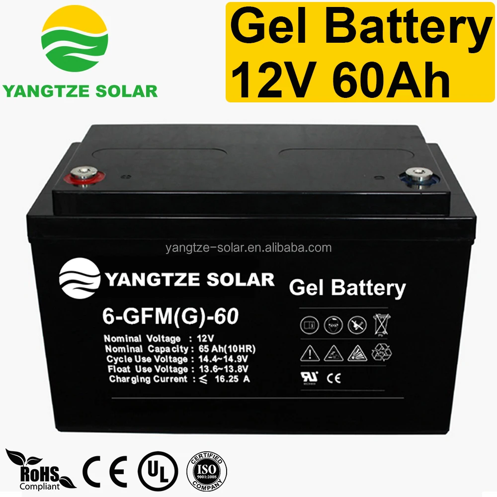 
lead acid gel 12v 60ah replaceable 18650 battery power bank <a href=