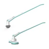 Microfiber Rotating Cheapest Spin Rack Magic Eraser Long Handle Dry Dust Head Mop