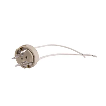 g9 halogen lamp holder