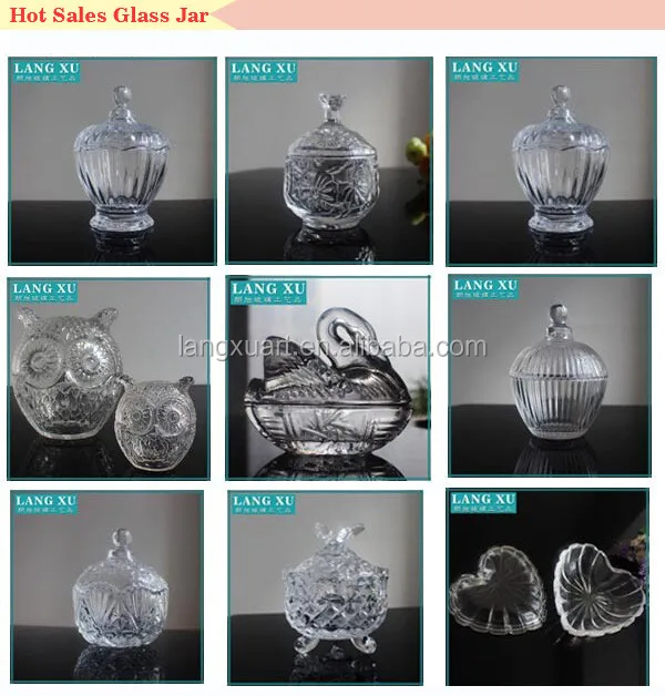 Hot Sales Glass Jar.jpg