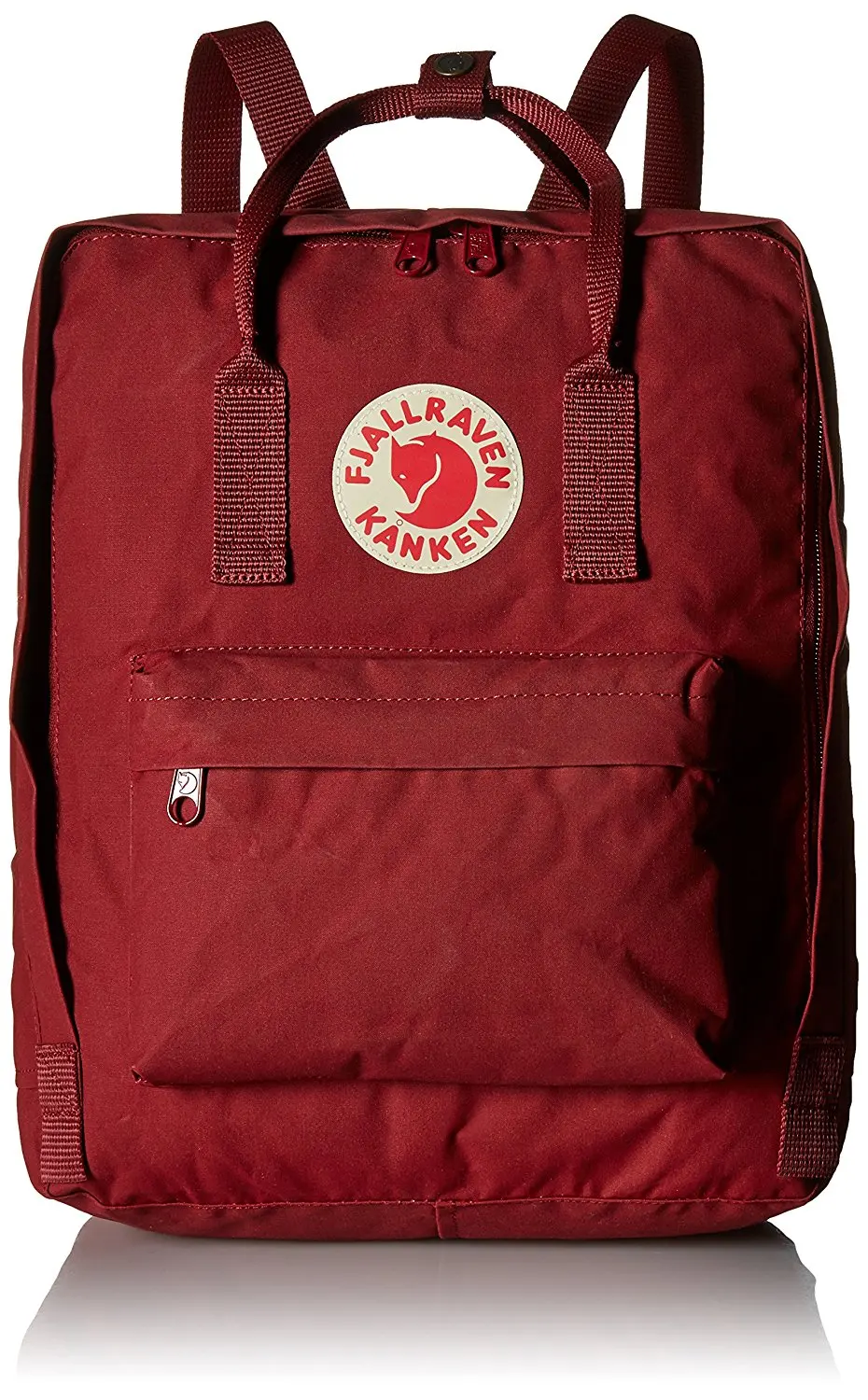 buy kanken classic