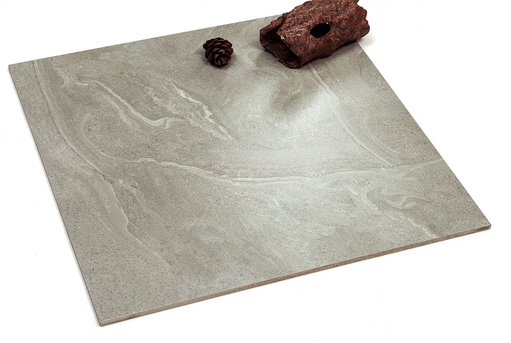 Keramik Ceramic Tile Specification Discontinued Ceramic Floor Tile