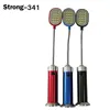 Aluminum 15LED flexible bending work light with magnet Automobile maintenance working lamp