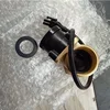 1-1/2inch water automatic flow switch plastic