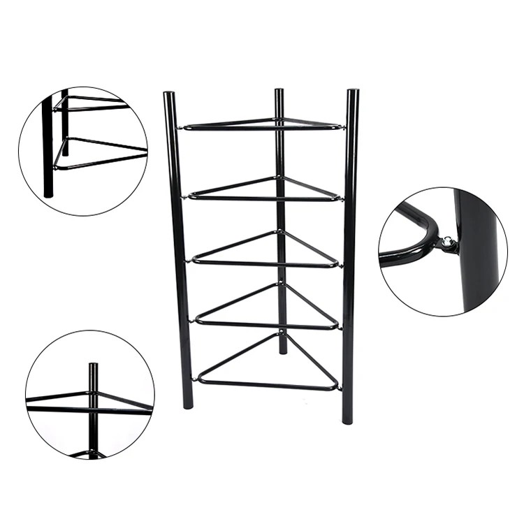 rack (1)