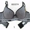/product-detail/fashion-design-factory-direct-wholesale-women-s-push-up-bras-young-ladies-bra-south-america-adult-sex-turkish-bra--60786018743.html