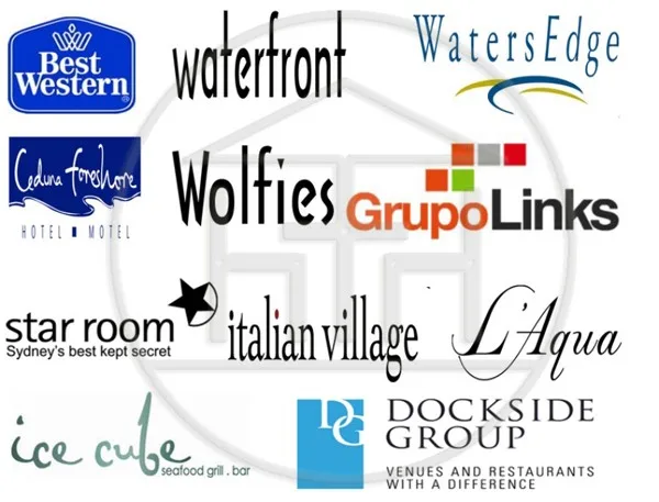 HTB10fhEKFXXXXb0XVXXq6xXFXXX2