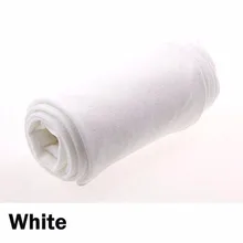 HTB13yf9KVXXXXa8XXXXq6xXFXXXv