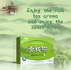 chinese herbs medicine control diabetes tea