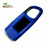 /product-detail/portable-plastic-mini-2-led-solar-power-rechargeable-carabiner-clip-flashlight-torch-light-60601240366.html