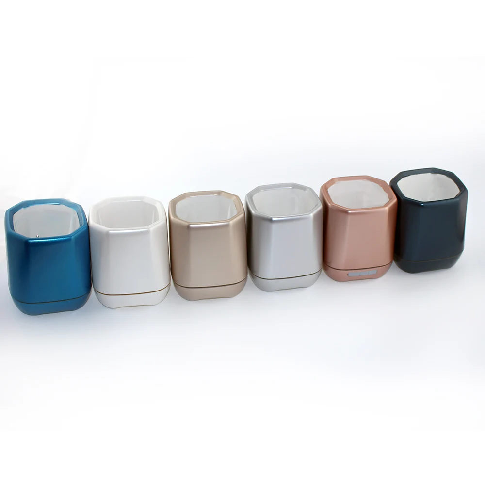 Music flower pot-50.jpg