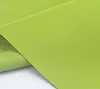 1000D polyester fabric/textile with pu/pvc/uly coated and waterproof