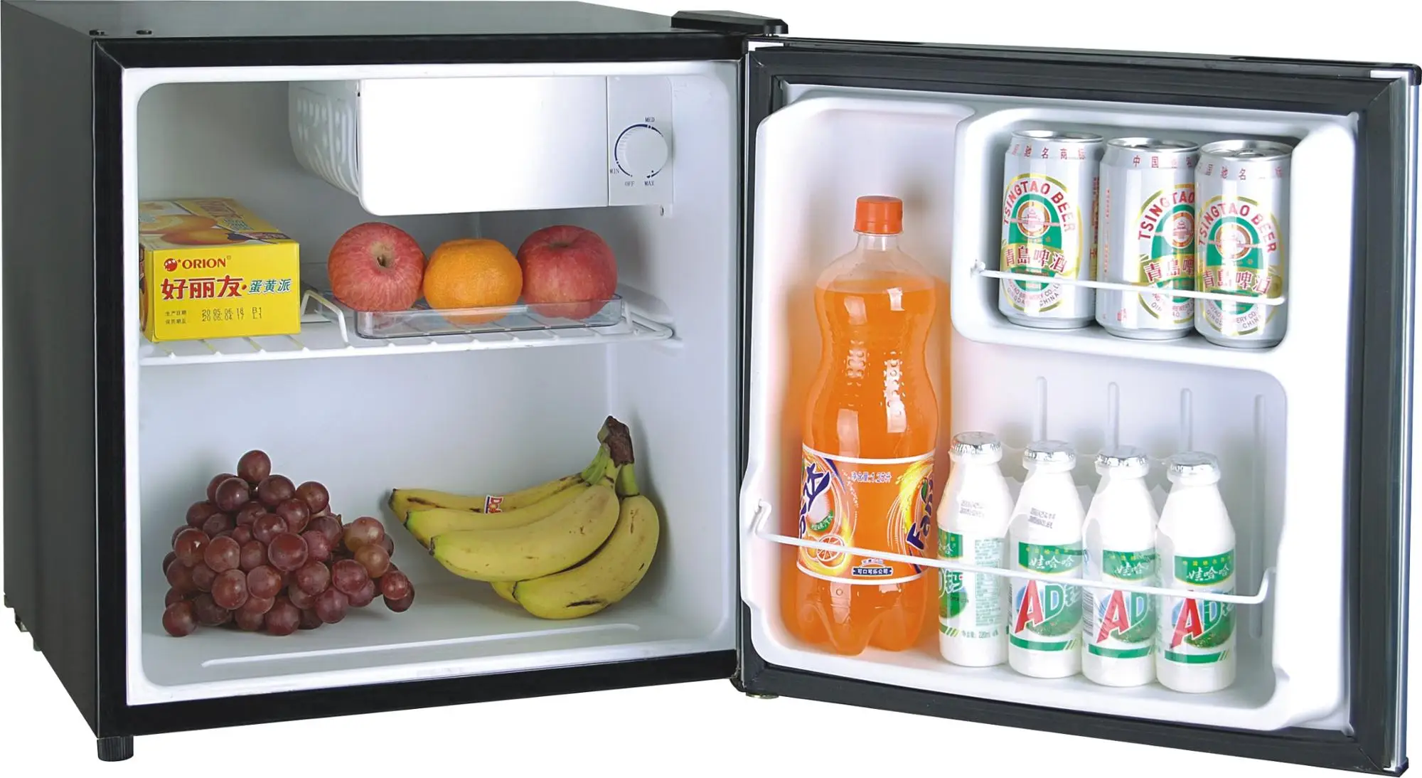シングルドアコンパクト冷蔵庫冷凍庫なし - Buy シングルドア冷蔵庫冷凍庫なし、コンパクト冷蔵庫、シングルドアコンパクト冷蔵庫