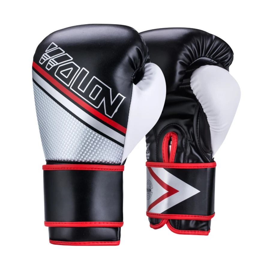 

personalised training boxing gloves in boxing gym use, Customer requiment