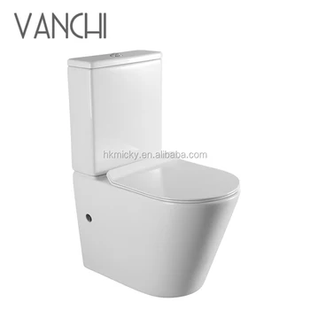 Ceramic Toilet Sink Combination P Trap Two Piece Water System Toilet Buy Water System Toilet Two Piece Toilet Sink Combination Toilet Sink