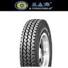 1000R20 TRIANGLE BRAND TYRE TR618 PATTERN