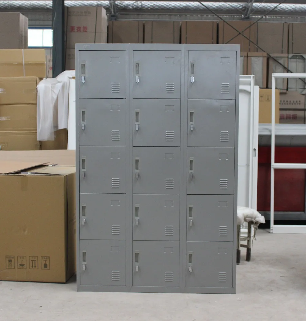 Pigeon Hole /steel Mutifunctional Hpl Locker Buy Pigeon Hole