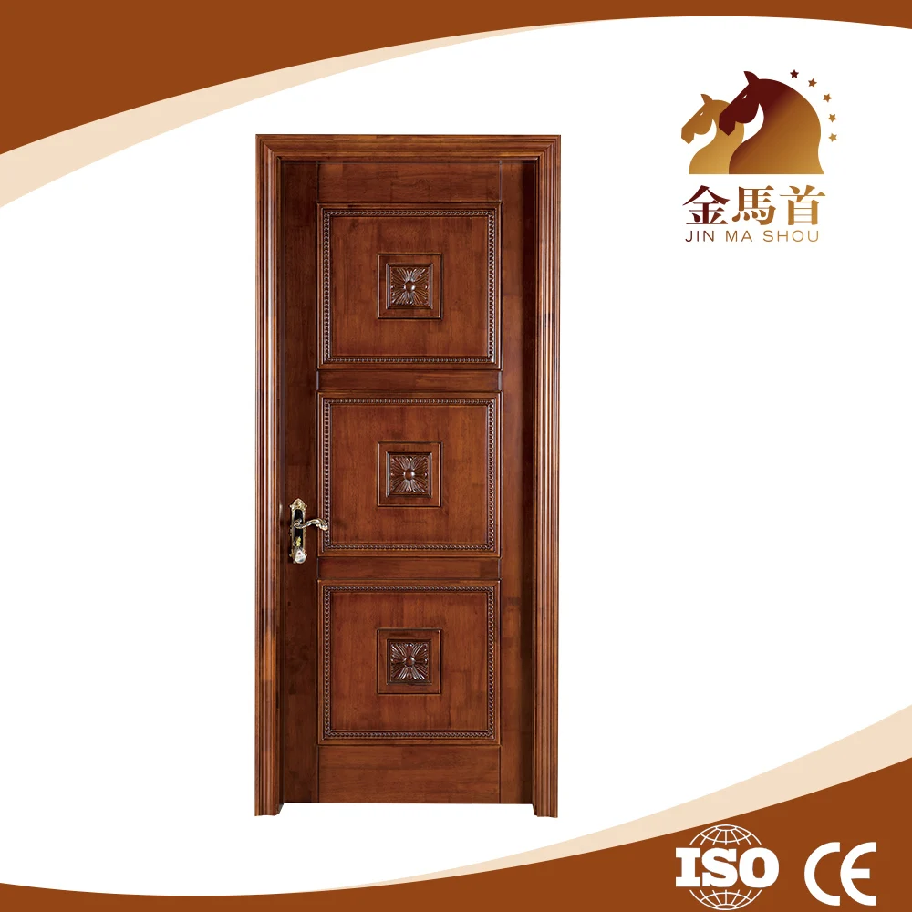 Design Teak Wood Main Door Models Buy Teak Wood Main Door Models Design Teak Wood Main Door Design Teak Wood Main Door Product On Alibaba Com