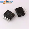 PIC10F220T-I/OT 8 Bit MCU Flash PIC10 Family PIC10F22x Series Microcontrollers 8 MHz 384 Byte 16 Byte 6 Pins