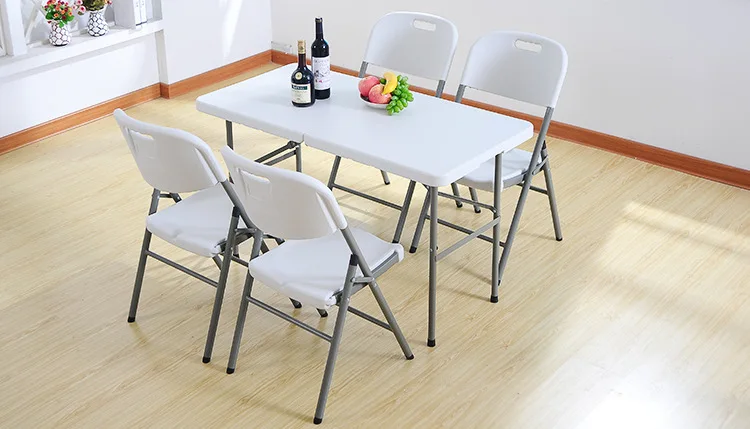 folding chair (12).jpg