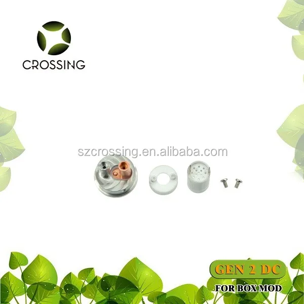 DSC_00652.jpg.. .jpg