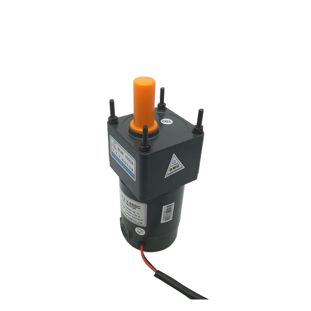 Speed Controller Us52 220v Ac Motor Speed Controller V.t.v Buy Speed