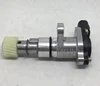 83181-35051 Gear Vehicle Speed Sensor For TOYOTA 4RUNNER - PICKUP - PREVIA