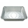 /product-detail/wholesale-aluminium-food-packaging-box-aluminium-small-box-50042118724.html