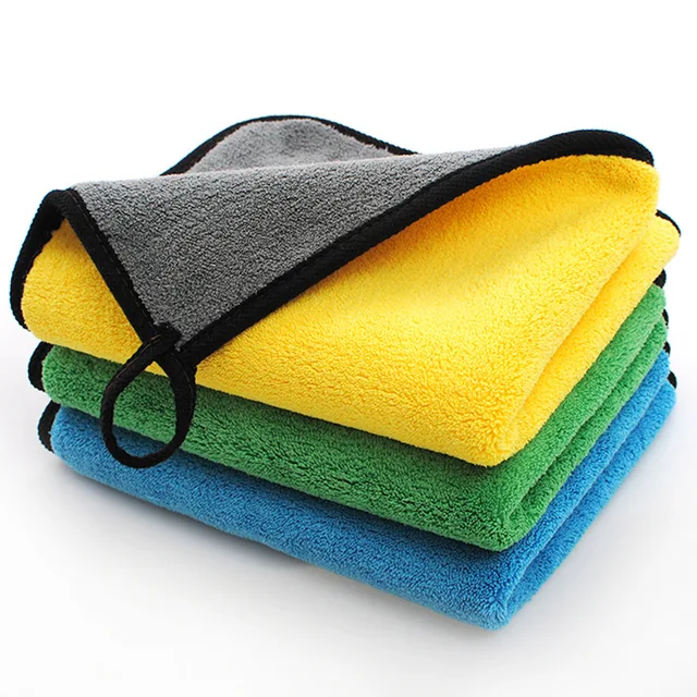 microfiber cleaning cloth 16-source quality microfiber cleaning 