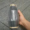 Bright mono nylon mono filament Yarn for making air mesh or rope net
