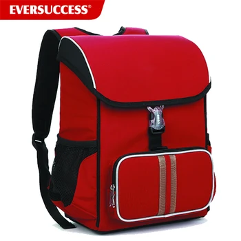 new look school bags