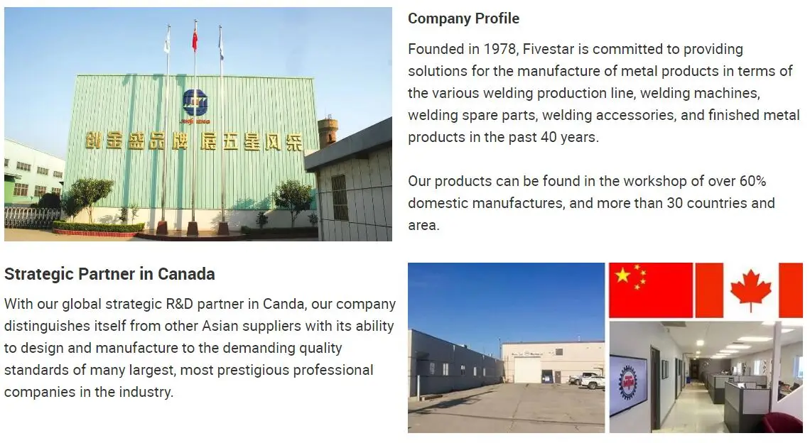 Our Company.jpg