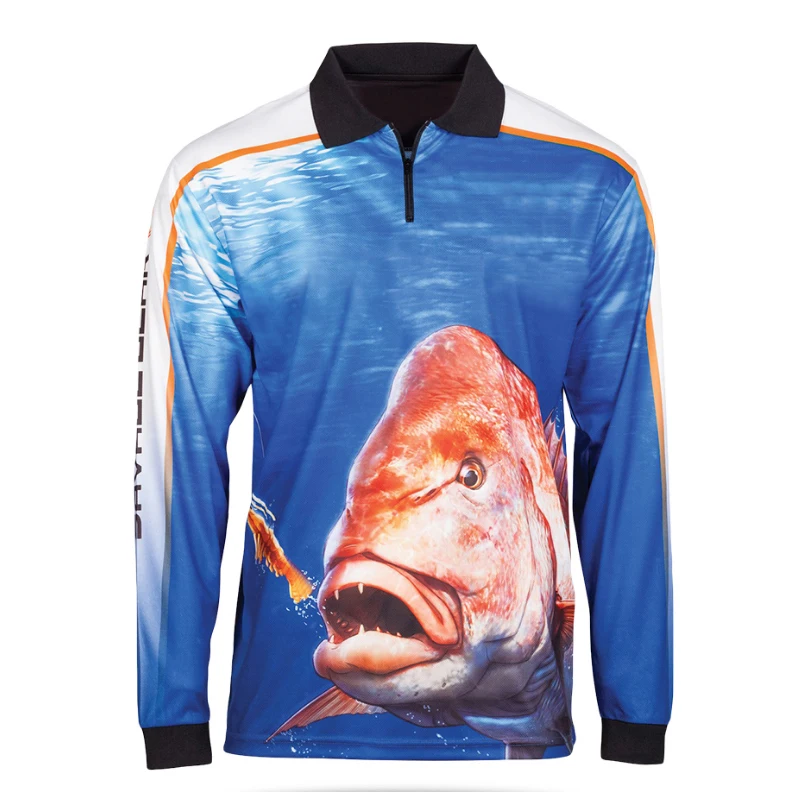 fishing shirts03.jpg