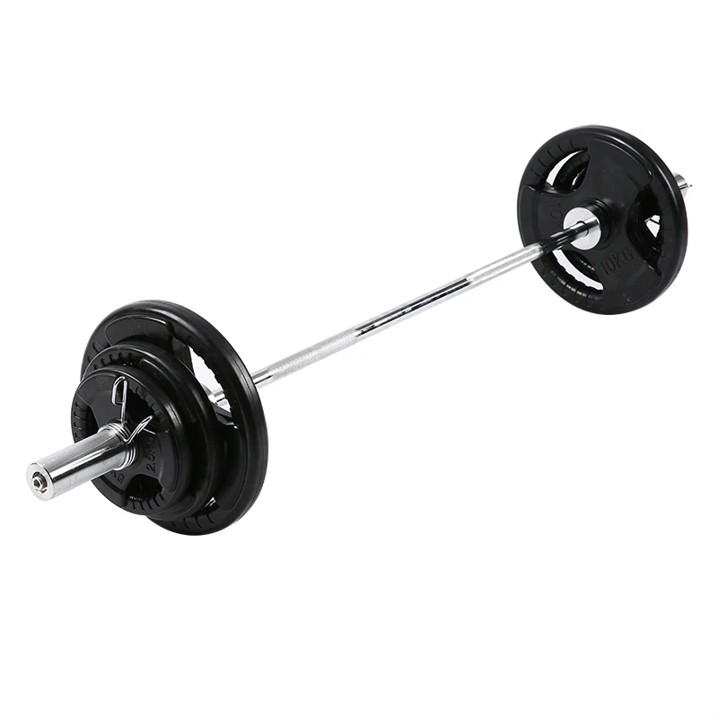 weightlifting barbells for sale