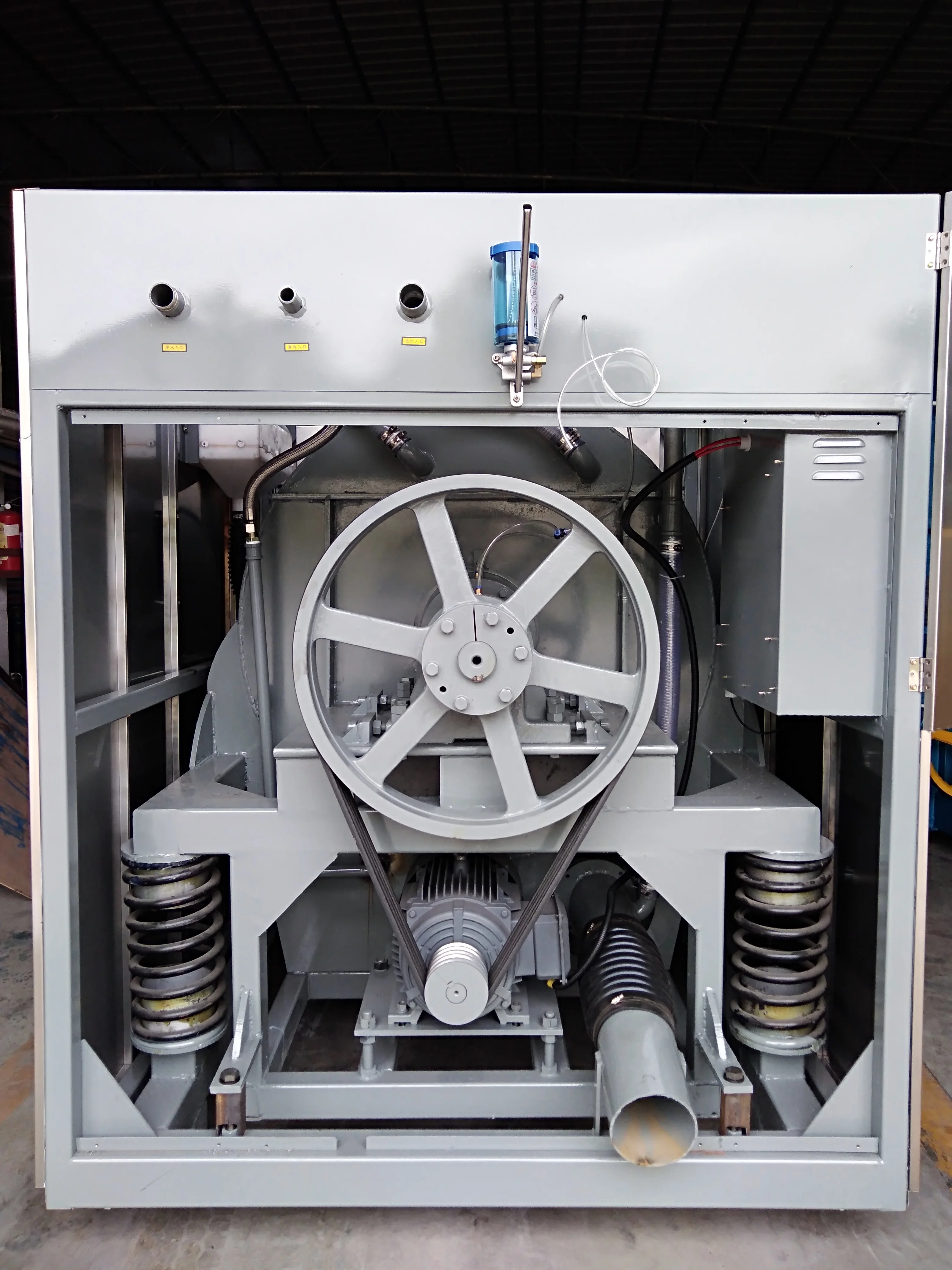 
hotels laundry equipment prices/commercial laundry washing machines towel sheets washing 