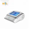 980nm diode laser spider veins removal device