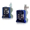 JCMA Swimming Pool Electric Chlorine Dosing Pump
