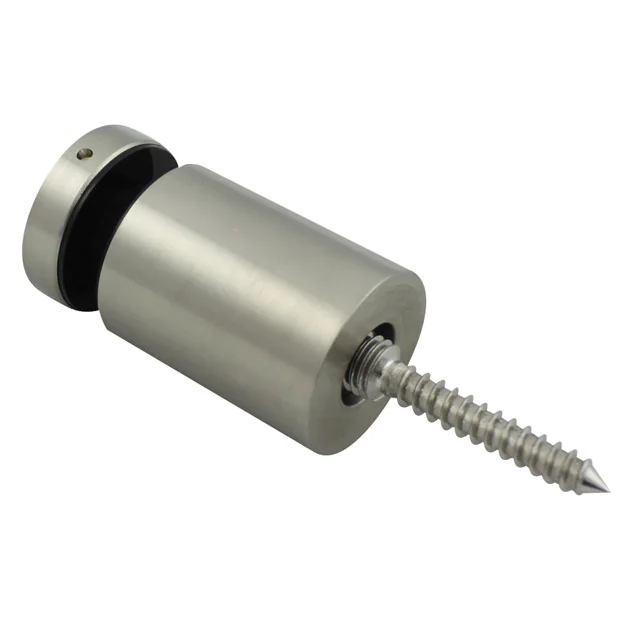 Stainless Steel Patch Fitting Glass Railing Buy Patch Fitting Balustrade Patch Fitting Glass Railing Standoff Glass Railing Product On Alibaba Com Stainless Steel Patch Fitting Glass Railing Buy Patch Fitting Balustrade Patch Fitting Glass Railing Standoff Glass Railing Product On Alibaba Com