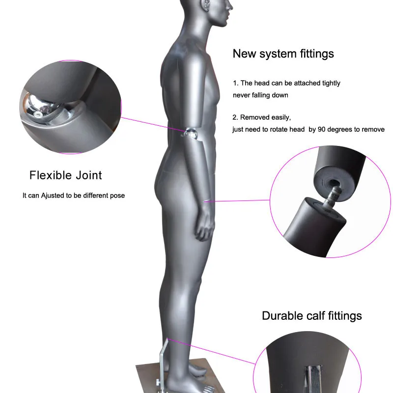 male mannequin_01 (1)
