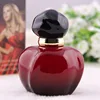 New Design Gold Shell And Red Shell Exquisite female perfume 100ml