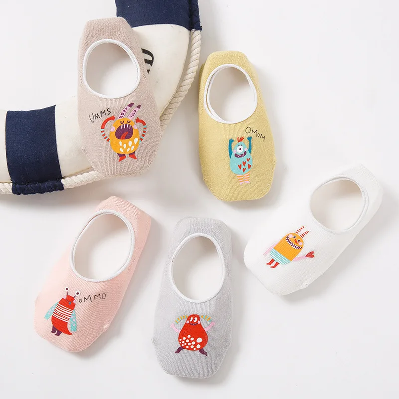 FAS8858 (45).jpg