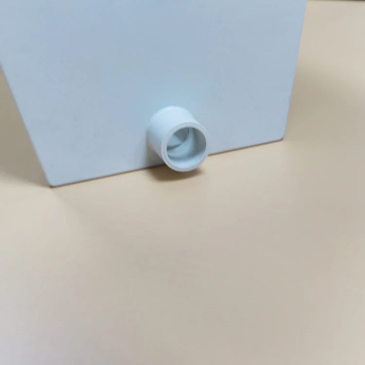 
Low Cost greenhouse Agricultural U-type Trough PVC Cover Material 