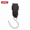 Low price durable custom multi functional safety simple design stroller hook