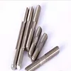Direct Manufacturer 631/SUS 631/S 177 00 Stainless Steel Double End Threaded Rod