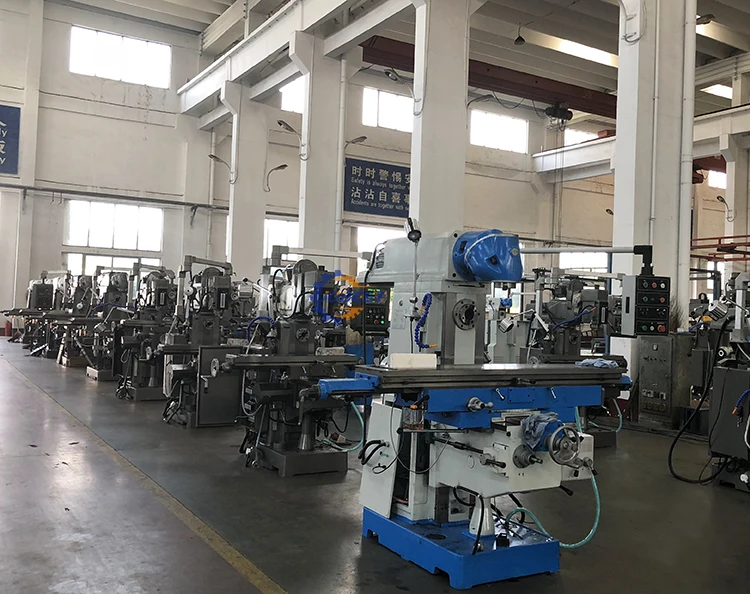 hydraulic milling machine.jpg