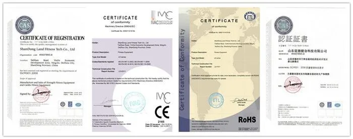 Certificationjpg